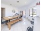 32 Mary Penfold Drive, Rosslyn Park SA 5072