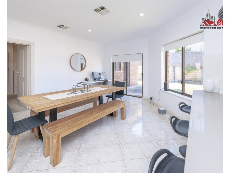 32 Mary Penfold Drive, Rosslyn Park SA 5072