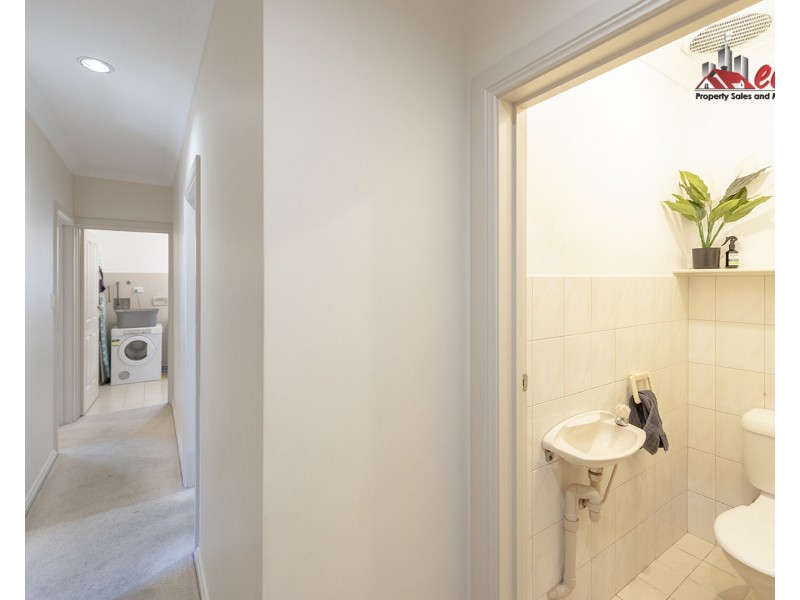 32 Mary Penfold Drive, Rosslyn Park SA 5072