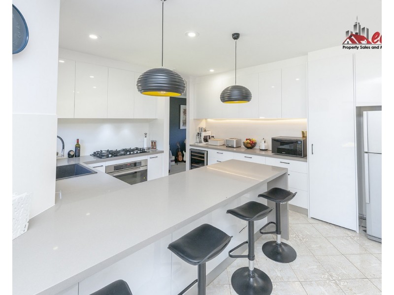 32 Mary Penfold Drive, Rosslyn Park SA 5072