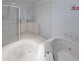 32 Mary Penfold Drive, Rosslyn Park SA 5072