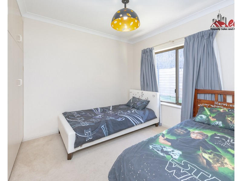 32 Mary Penfold Drive, Rosslyn Park SA 5072