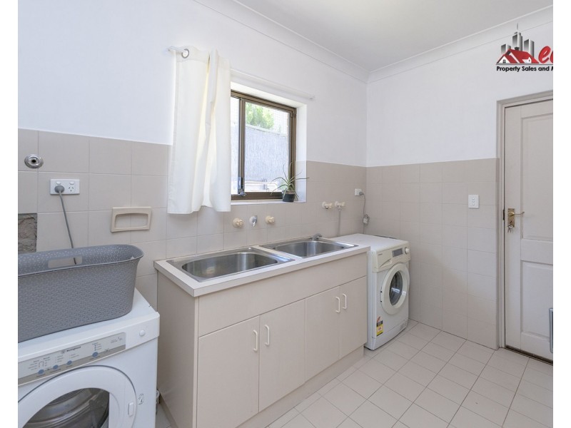 32 Mary Penfold Drive, Rosslyn Park SA 5072