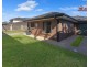 32 Mary Penfold Drive, Rosslyn Park SA 5072