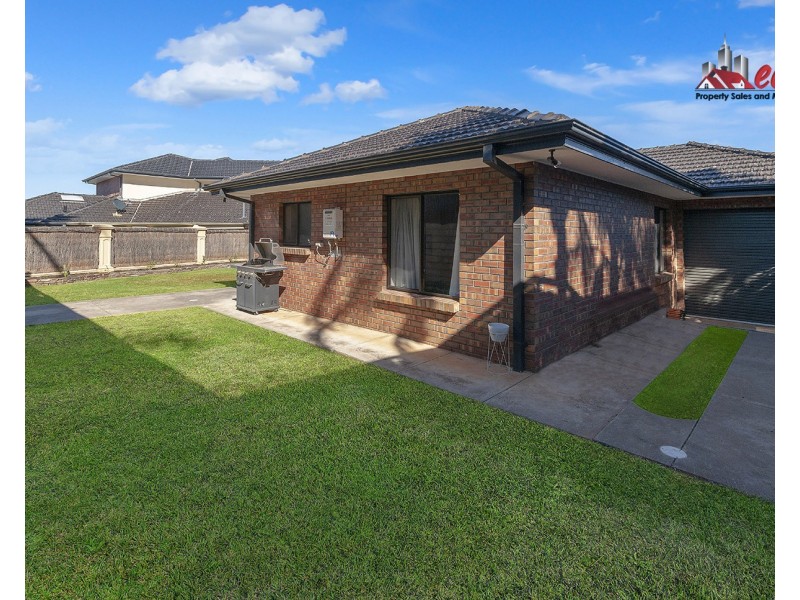 32 Mary Penfold Drive, Rosslyn Park SA 5072