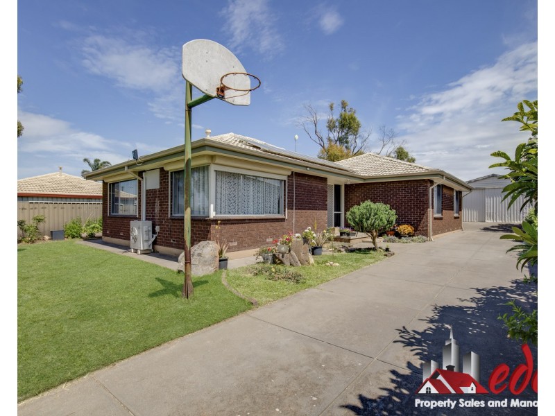 5 Ivy Street, Huntfield Heights SA 5163
