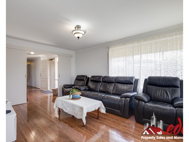 5 Ivy Street, Huntfield Heights SA 5163