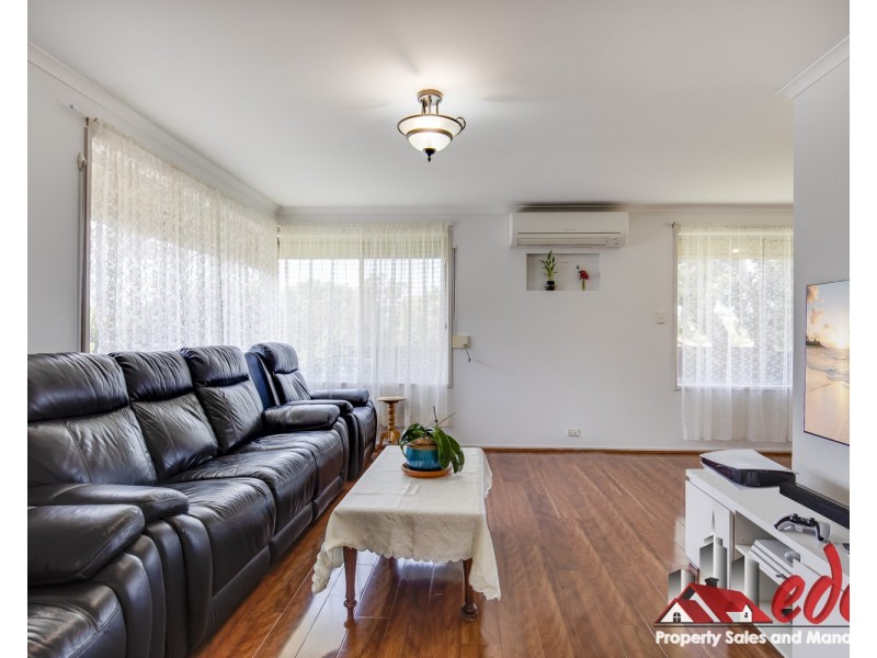 5 Ivy Street, Huntfield Heights SA 5163