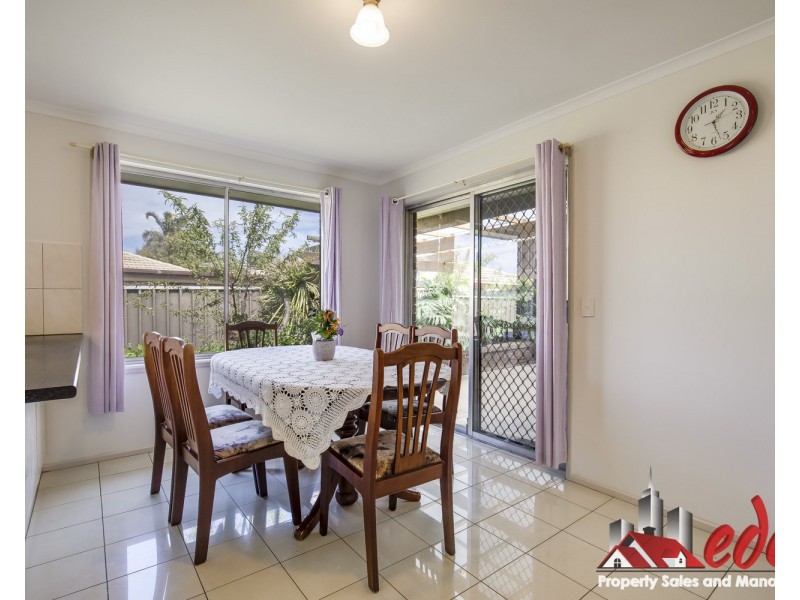 5 Ivy Street, Huntfield Heights SA 5163