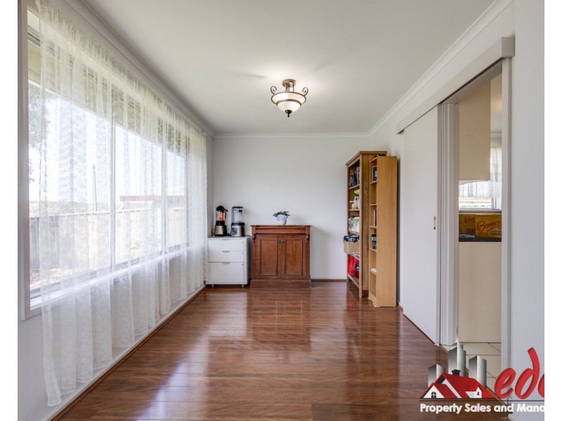 5 Ivy Street, Huntfield Heights SA 5163