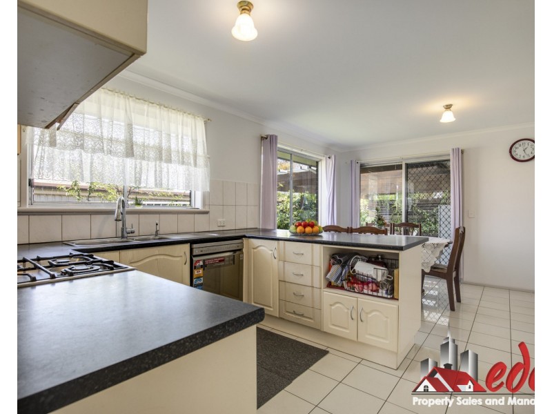 5 Ivy Street, Huntfield Heights SA 5163