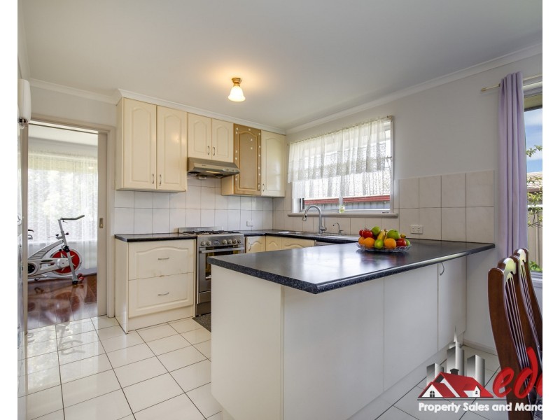 5 Ivy Street, Huntfield Heights SA 5163