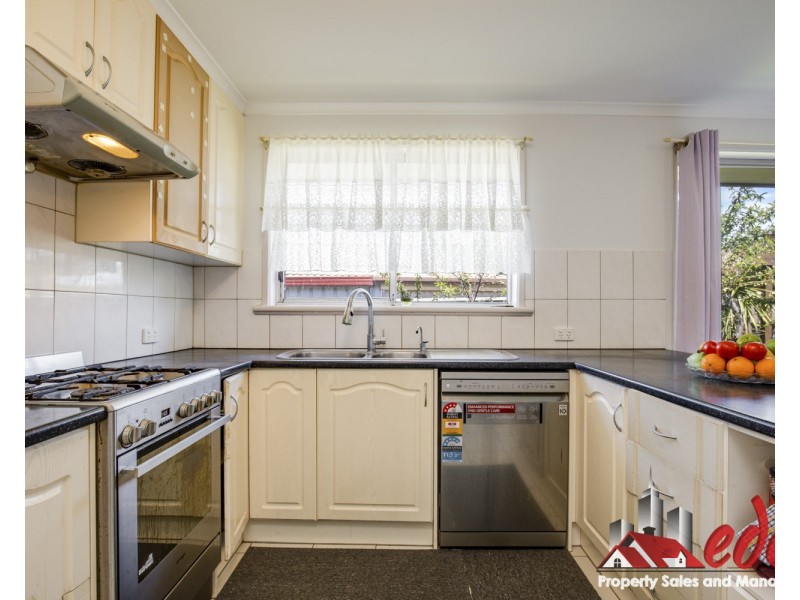 5 Ivy Street, Huntfield Heights SA 5163