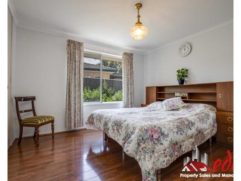 5 Ivy Street, Huntfield Heights SA 5163