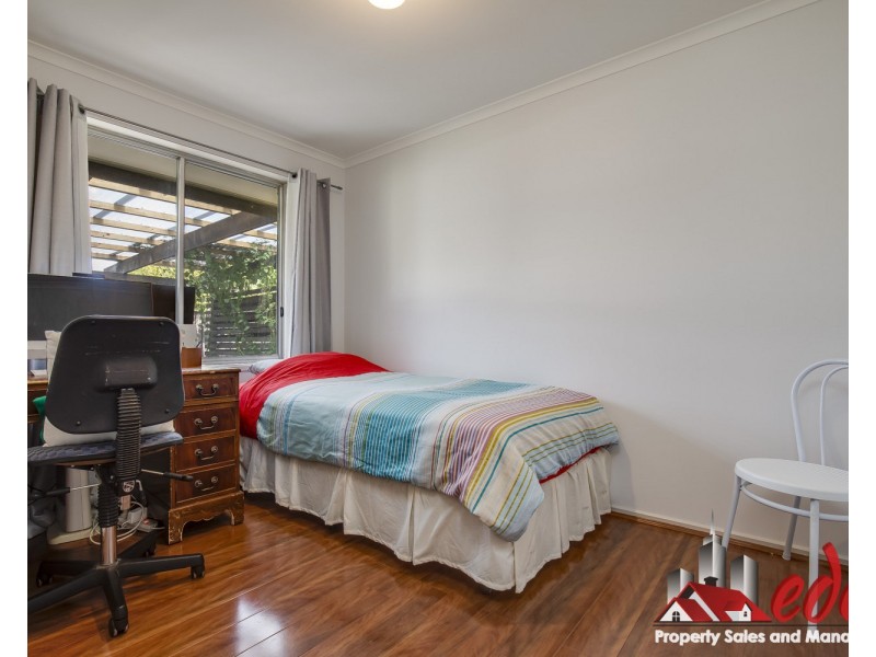 5 Ivy Street, Huntfield Heights SA 5163