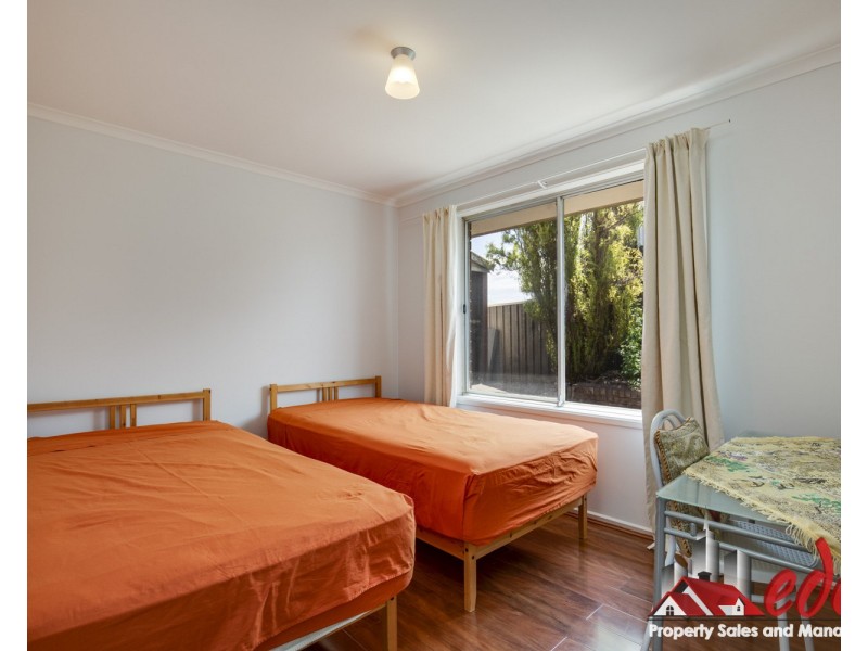 5 Ivy Street, Huntfield Heights SA 5163