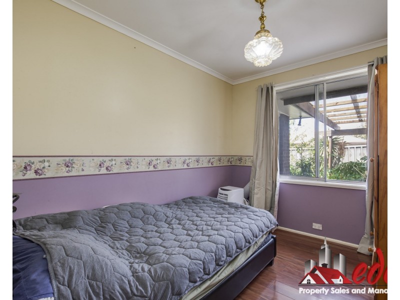 5 Ivy Street, Huntfield Heights SA 5163