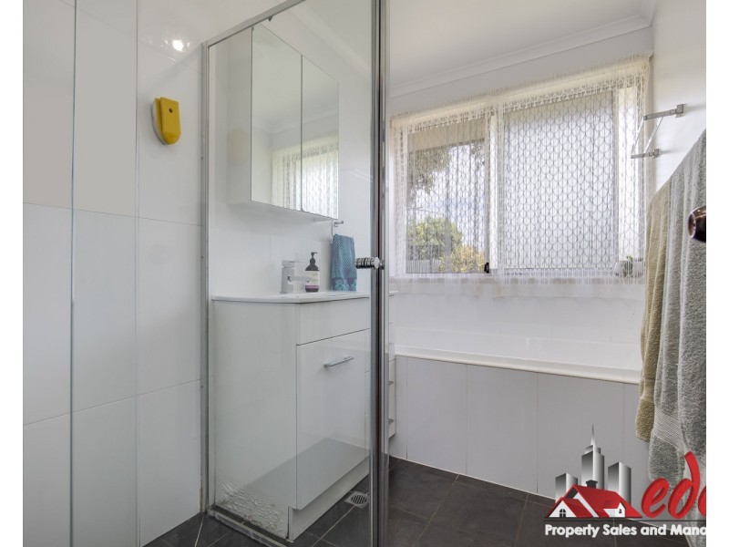 5 Ivy Street, Huntfield Heights SA 5163