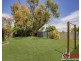 5 Ivy Street, Huntfield Heights SA 5163