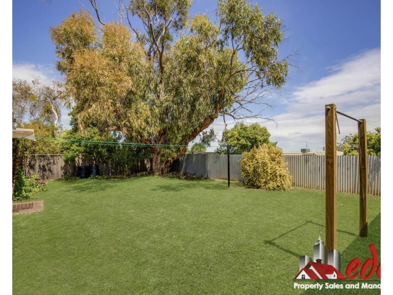 5 Ivy Street, Huntfield Heights SA 5163
