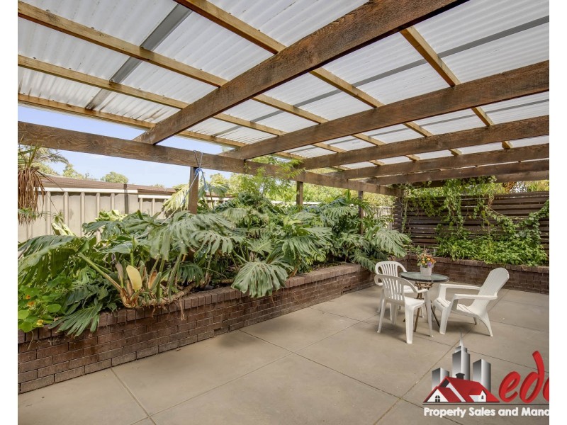 5 Ivy Street, Huntfield Heights SA 5163