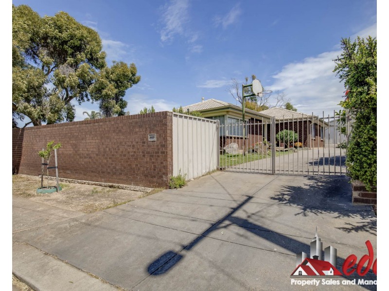 5 Ivy Street, Huntfield Heights SA 5163