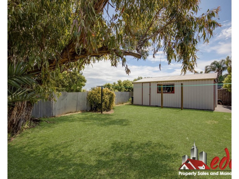 5 Ivy Street, Huntfield Heights SA 5163