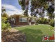 5 Ivy Street, Huntfield Heights SA 5163