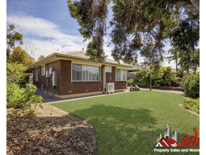 5 Ivy Street, Huntfield Heights SA 5163