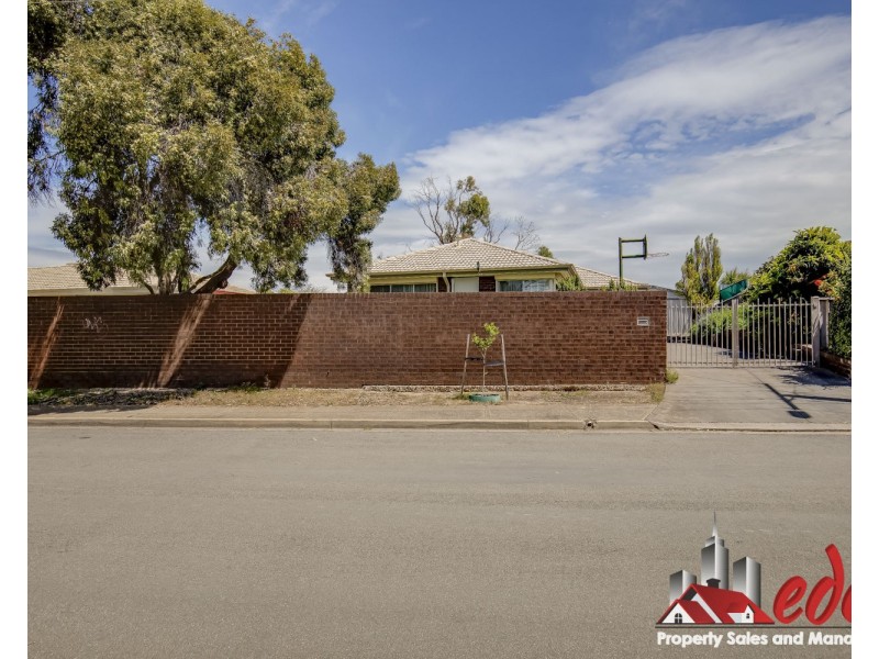 5 Ivy Street, Huntfield Heights SA 5163