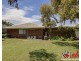 5 Ivy Street, Huntfield Heights SA 5163
