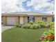 39 Hamra Drive, Smithfield SA 5114