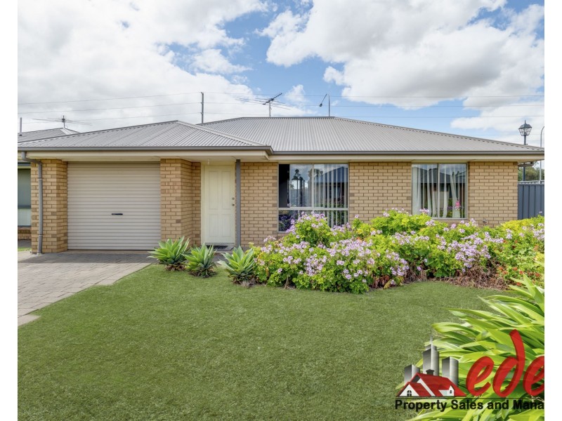 39 Hamra Drive, Smithfield SA 5114