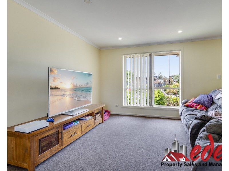 39 Hamra Drive, Smithfield SA 5114