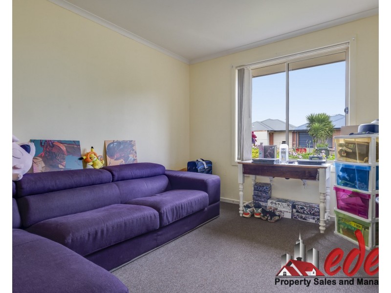 39 Hamra Drive, Smithfield SA 5114
