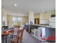 39 Hamra Drive, Smithfield SA 5114