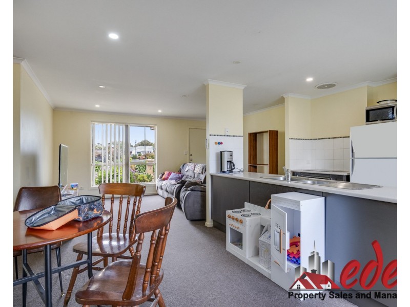 39 Hamra Drive, Smithfield SA 5114