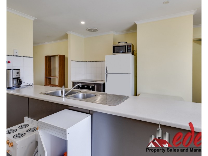 39 Hamra Drive, Smithfield SA 5114