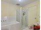 39 Hamra Drive, Smithfield SA 5114