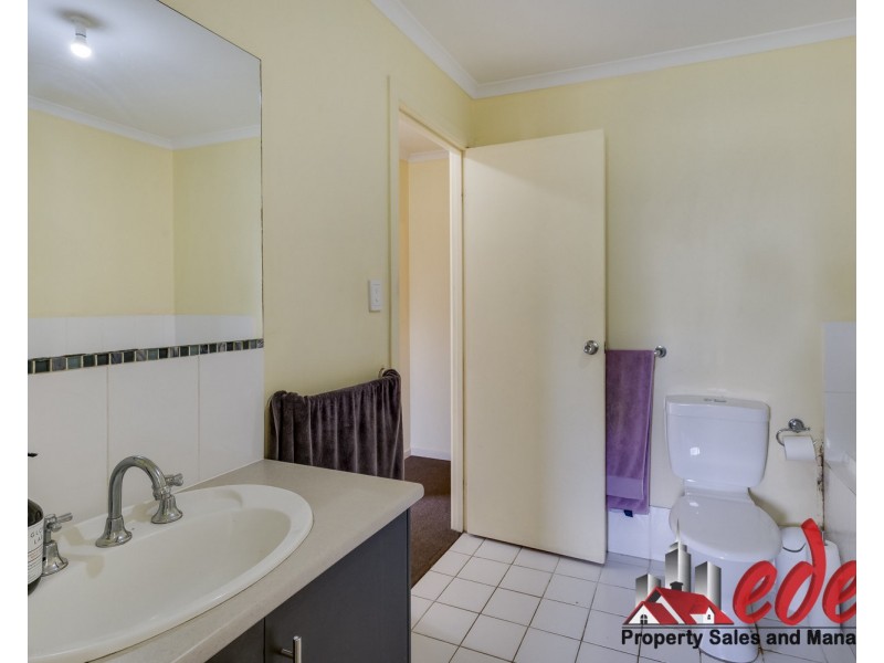 39 Hamra Drive, Smithfield SA 5114
