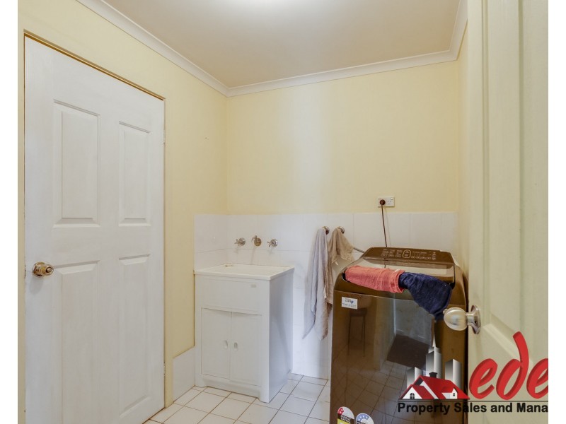 39 Hamra Drive, Smithfield SA 5114