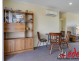 39 Hamra Drive, Smithfield SA 5114