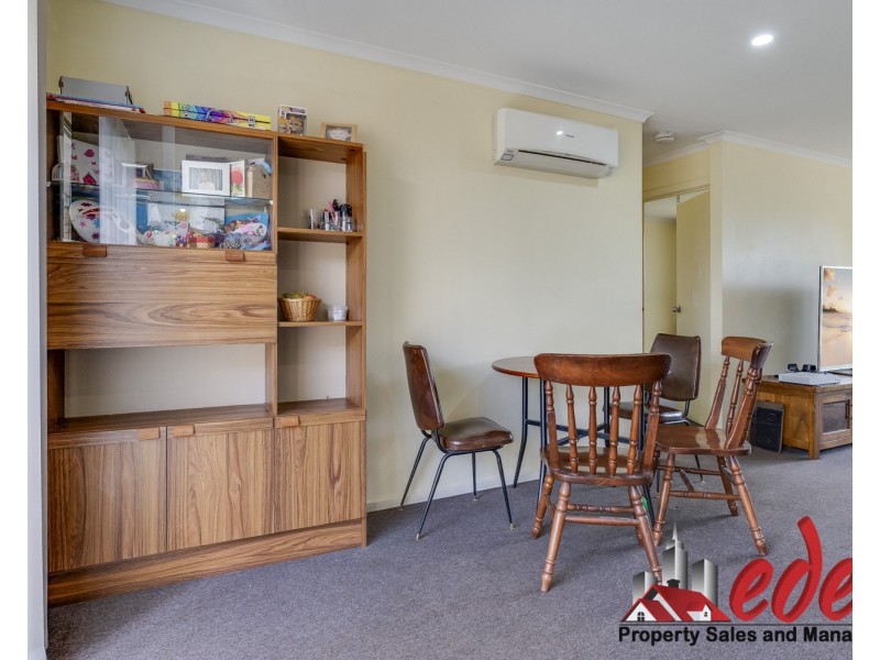 39 Hamra Drive, Smithfield SA 5114