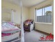 39 Hamra Drive, Smithfield SA 5114