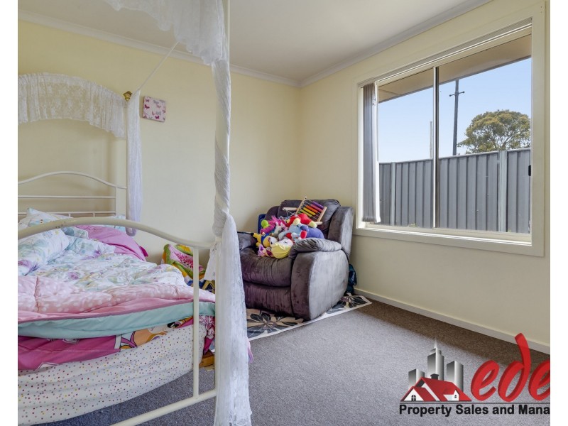 39 Hamra Drive, Smithfield SA 5114