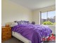 39 Hamra Drive, Smithfield SA 5114