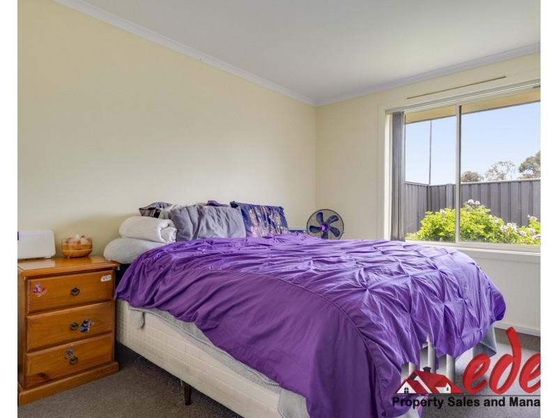 39 Hamra Drive, Smithfield SA 5114