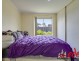 39 Hamra Drive, Smithfield SA 5114