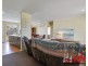 39 Hamra Drive, Smithfield SA 5114