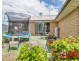39 Hamra Drive, Smithfield SA 5114
